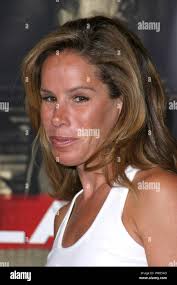 Melissa martinez hi-res stock photography and images