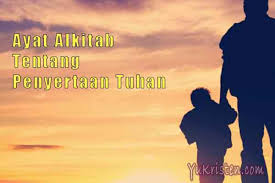 Download lagu mp3 & video : 45 Ayat Alkitab Tentang Penyertaan Tuhan Yang Sempurna Yukristen