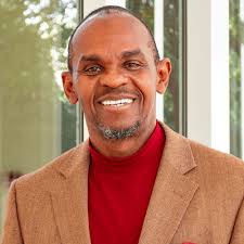 Michael Figgers's Instagram, Twitter & Facebook