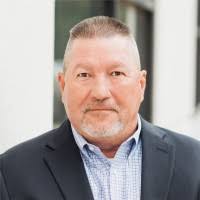 Jason Warshaw Email & Phone Number