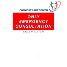 At comfort dental care & orthodontics, we're committed to providing you and your family with the sound oral health care and brilliant winning smiles that you deserve! Comfort Care Dental Posts Facebook