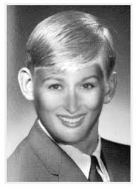 Category: Florence Foster Jenkins