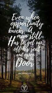 10 Seizing The Opportunity Quotes Wallpapers You Are Your Reality Opportunity Quotes Inspirational Quotes With Images Some Motivational Quotes