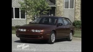 Image result for Dark Red 1993 Saturn