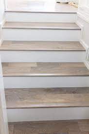 Pin On Stairs