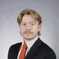 900+ "Bourque" profiles