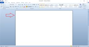 This article is based on legacy software. Mysterious Gray Border Around Word And Powerpoint Documents Microsoft Community