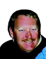 OBITUARY: Patrick E. Purnell