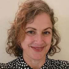 The Proud Professor! Congratulations to all of my students