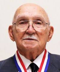 Knights of Columbus Assembly #569 Member Recognition