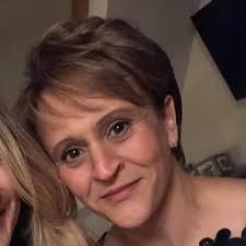 Kerry Mcfarlane (@mcfarlanekerry)