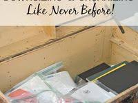 Don T Miss Out On The 23 Most Overlooked Tax Deductions Tax Deductions Working Moms Business Tax