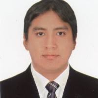 20+ "Eric Yepez" profiles