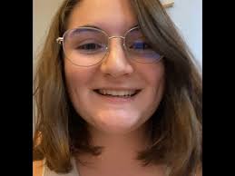 Brinson Honors College