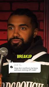 Reporting live from inside his brain🫡 ON TOUR: Dallas TX 05/16, Houston TX  05/23, Whitby ON 06/07 tix in b!0 #fortheboys #question #reaction #lmfao