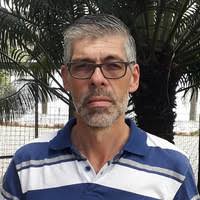 PDF) Melquisedec, sacerdote de el elyonUma exegese de Gênesis 14,18-20