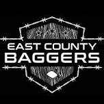 Cornhole with East County Baggers