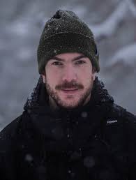 Filmmaker Lowe Andersson of No Budget Productions joins NYA-EVO as Bra