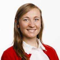 Ann-Kathrin Beck, IBEI Alumni 2017