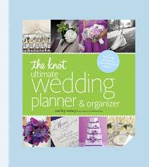When you call customer service you have to leave a message. The Knot Ultimate Wedding Planner Organizer Binder Edition Worksheets Checklists Etiquette Calendars And Answers To Frequently Asked Questions Roney Carley Editors Of The Knot 9780770433369 Amazon Com Books