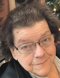 Phyllis Frey McBride Obituary