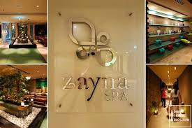 Check spelling or type a new query. Vip Couple S Massage At Zayna Spa In Grand Millennium Al Wahda Dubai Travel Blog