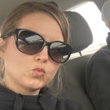 Mallory Shepard's Instagram, Twitter & Facebook