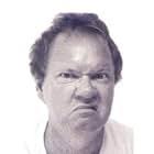 All Wrapped Up (Video 2007)