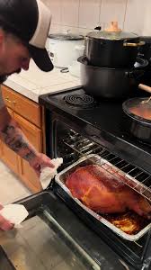 Exploring Cuban Cuisine with Rachel Rodriguez