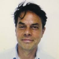 400+ perfiles de «# Mba»