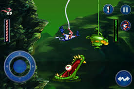 Earthworm jim 2 for android is very popular and thousands of gamers around the world would be glad to . Mobzgames Br B Deprecated B Mysql Connect The Mysql Extension Is Deprecated And Will Be Removed In The Future Use Mysqli Or Pdo Instead In B Hermes Bosnacweb08 Bosnacweb08af B2857 Sl Norwy Public Html En Include Hautpage Php B On Line
