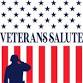 Veterans Salute Races event image
