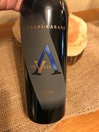 Order wine online and get your wine order or wine gift shipped directly to your door. 2014 Ferrari Carano Prevail Back Forty Usa California Sonoma County Alexander Valley Cellartracker