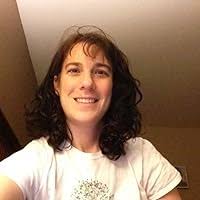 Nature Meets Nurture: Science-Based Strategies for Raising Resilient Kids  by Stacey N. Doan