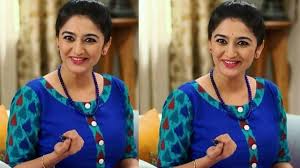 Taarak Mehta Ka Ooltah Chashmah: Neha Mehta thanks cast and crew of the show
