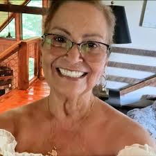 Yesterday, the U.S. Attorney's Office, ATF, the Akron Police Department,  and local and regional partners announced the results of an operation to  identify individuals in our community engaged in gun and drug