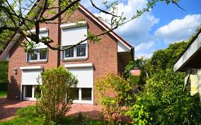 modernes einfamilienhaus in pinneberg zur miete vermietet schmuggerow hausverwaltung und immobilien