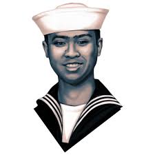 In Navy Disasters, Neglect, Mistakes, and 17 Lost Sailors