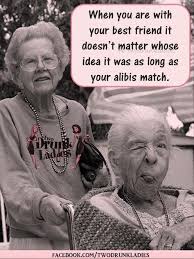 When you save someone's life, you definitely remember that. 100 Friends Lifesavers 3 Ideas Funny Quotes Bones Funny Friendship Quotes