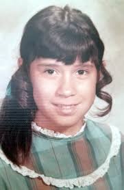 Christine Gravatt Obituary