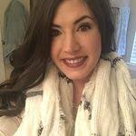 Courtney Mcnamee's Instagram, Twitter & Facebook