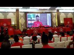 Kelajuan internet 5g dan isu vape antara yang jadi perhatian sidang dewan rakyat hari ini. Singam Puli Singampuli Profile Pinterest