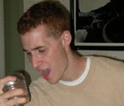 Finalists named in Garage to Glory II contest