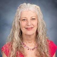 Leanne Self's Instagram, Twitter & Facebook