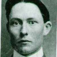 William Thomas Kinney (1880–1960)