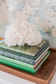 Order food online at eli's table, charleston with tripadvisor: Some Of My Favorite Coffee Table Books Megan Stokes