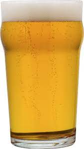Glass Of Beer Png Image Beer Beer Bar Beer Friends