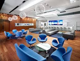 Design Exchange Awards Interior Design Commercial Gold 2011 Arido Design Awards Award Of E Interior Design Awards Hotel Room Design Corporate Office Design