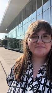 Andy Pickett Piano Player Fort Worth