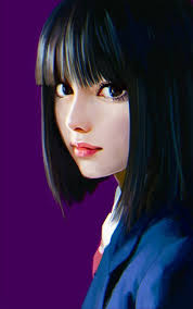 31 ideas de Libro datria